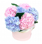 Букет "Волшебный"